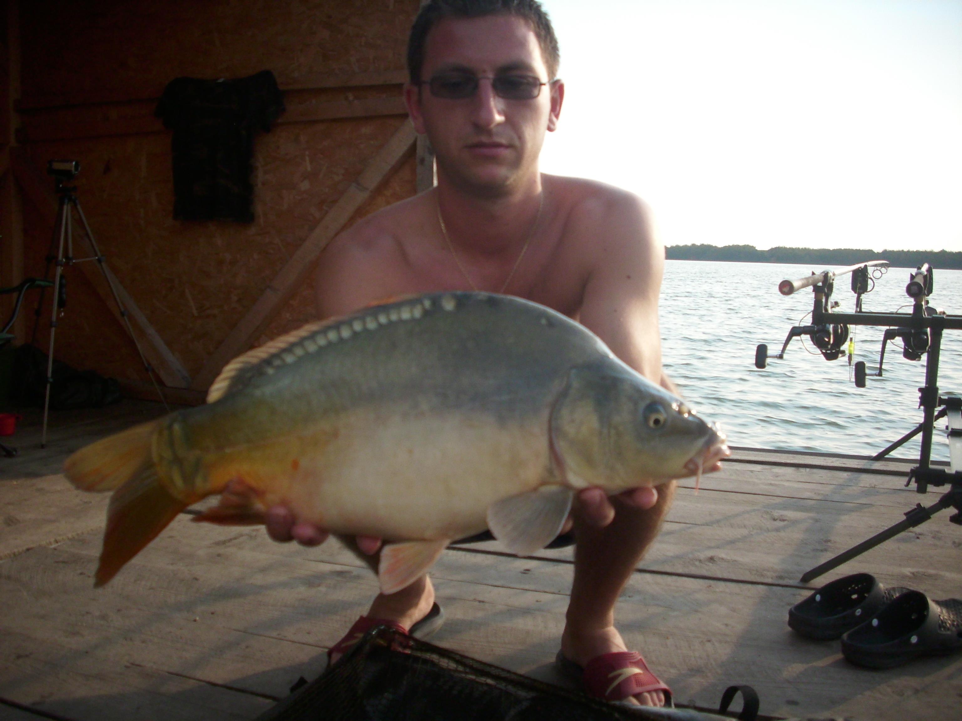 poze bunget  - IMG_0184.JPG